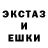 MDMA VHQ Polina Abramovith