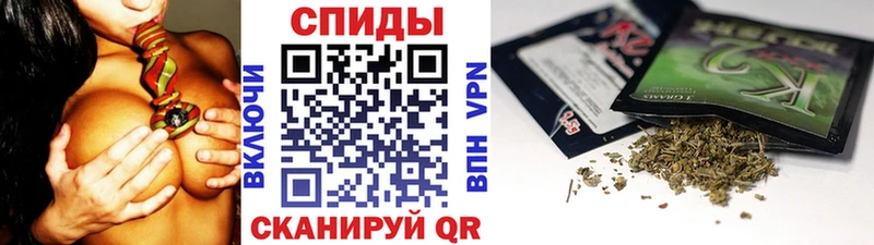 наркота  кракен сайт  Бутират буратино  Узловая 