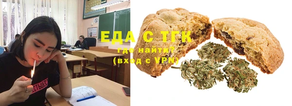 a pvp Липки