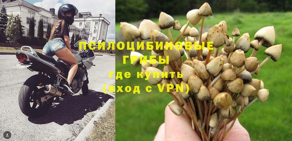 МДМА Лабытнанги