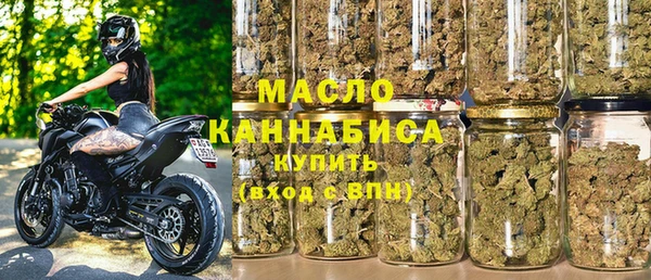 a pvp Липки