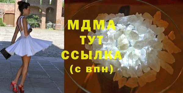 a pvp Липки