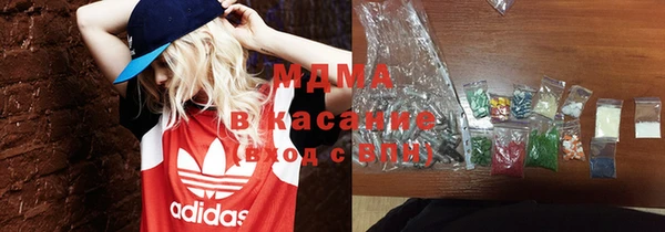 a pvp Липки