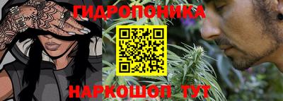ALPHA PVP Заволжье