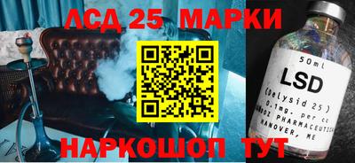 СК Жуковский