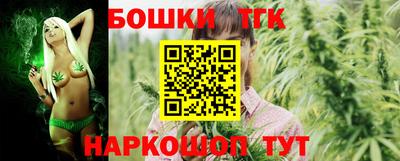 СК Жуковский