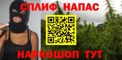 СК Жуковский